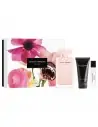 for Her Parfum Estuche NARCISO RODRIGUEZ Mujer