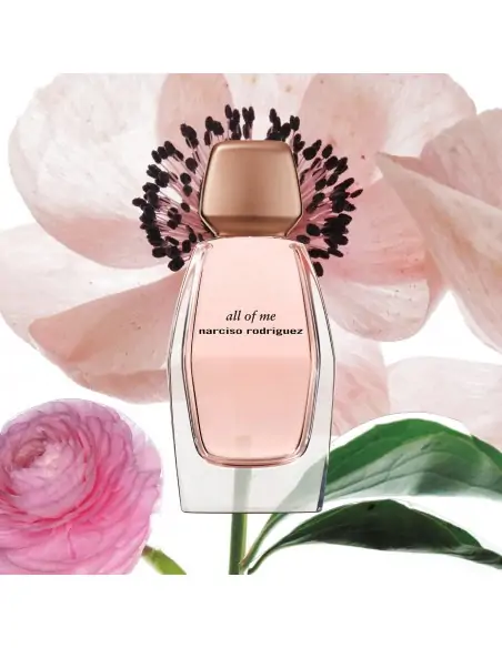 All Of Me EDP Estuche