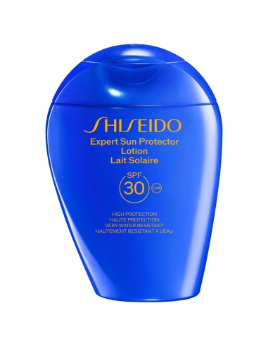 Sol Blue Expert Protector Lotion SPF30