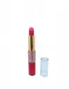 Lip Gloss 2 en 1 Nº 02 ESSENTIAL BEAUTY Labios