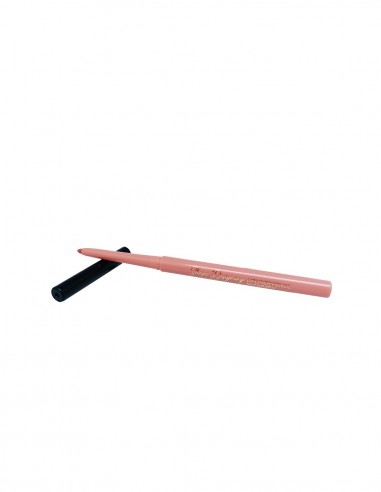 Maxfine Lipliner N01