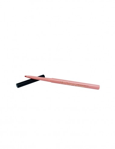 Maxfine Lipliner Nº04 ESSENTIAL BEAUTY Ojos