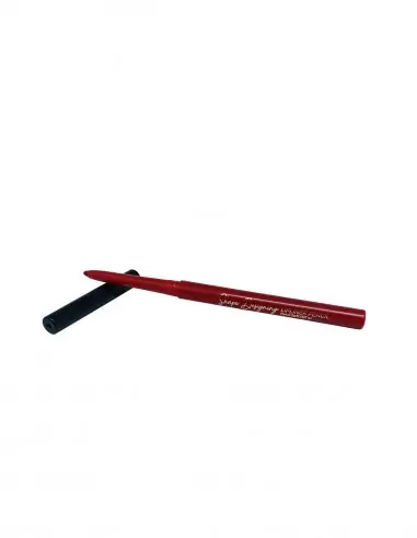 Maxfine Lipliner R03-Perfiladors i llapis d'ulls