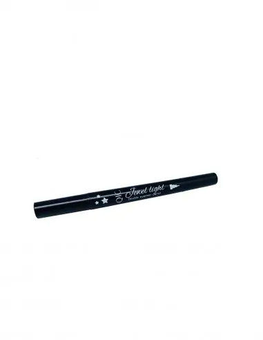 Eyeliner fantasia estel 01-Perfiladors i llapis d'ulls