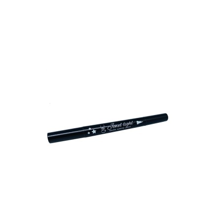 Eyeliner fantasía estrella 01 ESSENTIAL BEAUTY Ojos