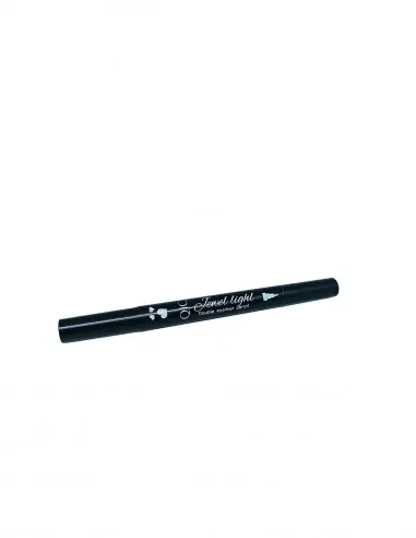 Eyeliner fantasia cor 02-Perfiladors i llapis d'ulls