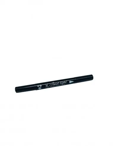 Eyeliner fantasia flors 04-Perfiladors i llapis d'ulls