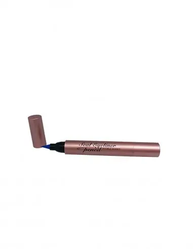 Eyeliner doble punta blava 03-Perfiladors i llapis d'ulls