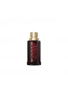 The Scent Elixir For Him EDP