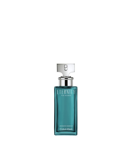 Eternity For Women Perfume Para Mujer