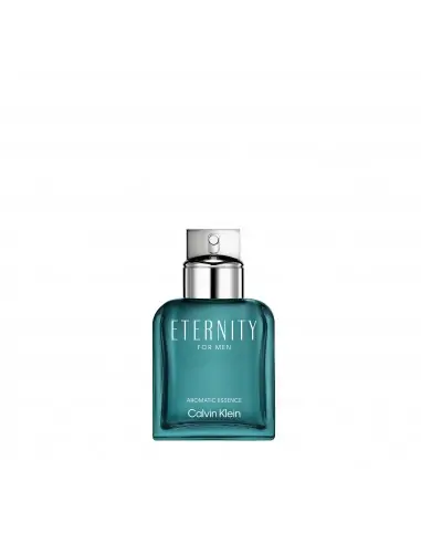 Eternity Men Aromatic Essence Eau De Parfum-Perfumes de hombre