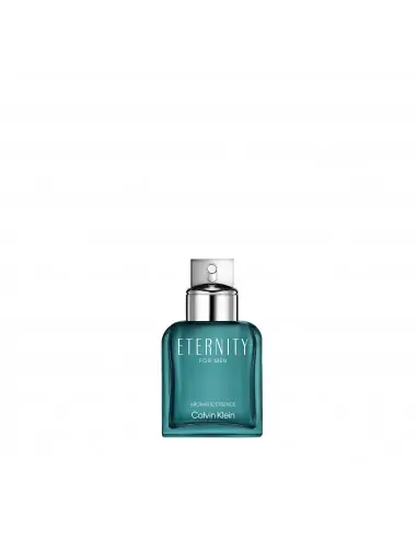 Eternity Men Aromatic Essence Eau De Parfum-Perfums masculins