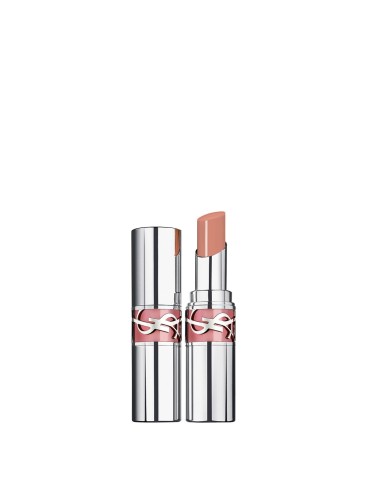 YSL Loveshine labial YVES SAINT LAURENT Labios