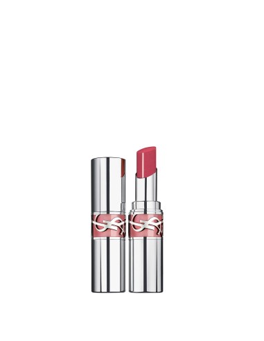 YSL Loveshine labial