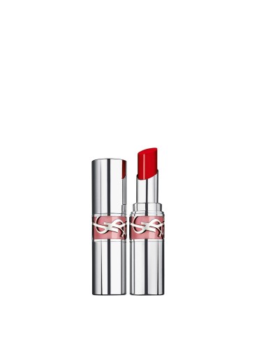 YSL Loveshine labial