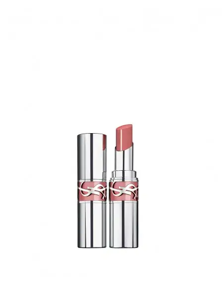 YSL Loveshine labial YVES SAINT LAURENT Labios