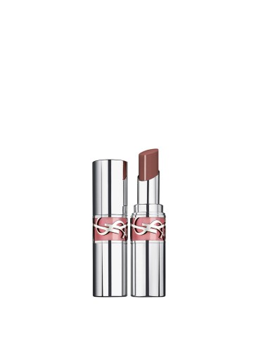 YSL Loveshine labial YVES SAINT LAURENT Labios