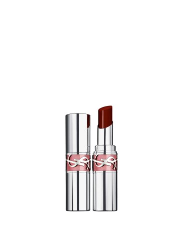 YSL Loveshine labial