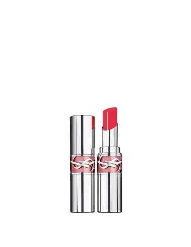 YSL Loveshine labial