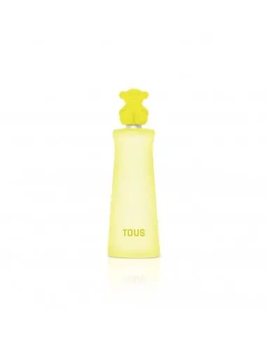 Kids Bear Fragancia Infantil-Perfumes Infantiles