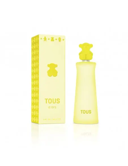 Kids Bear EDT TOUS Infantiles