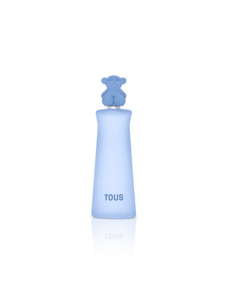 Kids Boy EDT TOUS 