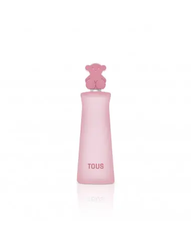 Kids Girl Fragancia Infantil-Perfums infantils