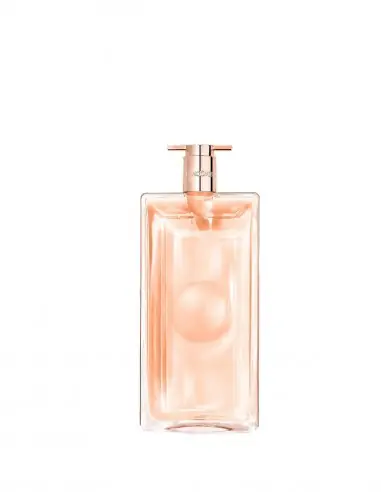 Idôle Eau de Toilette - Colònia per a dona-Perfums femenins