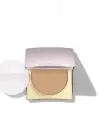 Maquillaje polvo Flawless finish skincaring ELIZABETH ARDEN