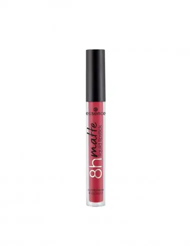 Labial líquido 8 horas matte 07-Labiales