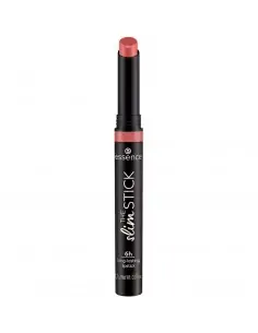 Labial The slim stick 103 ESSENCE Labios