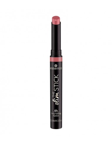 Labial The slim stick 104 ESSENCE Labios