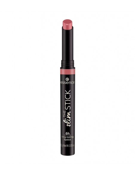 Labial The slim stick 104 ESSENCE Labios