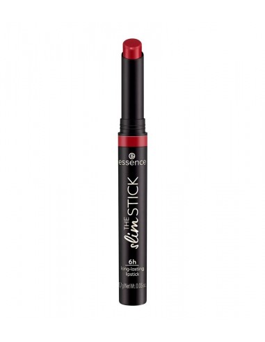 Labial The slim stick 107 ESSENCE Labios