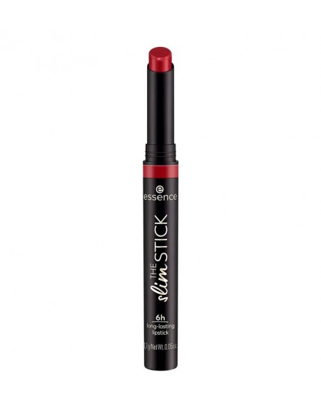 Labial The slim stick 107 ESSENCE Labios