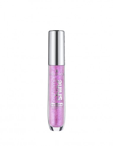 Brillo de labios voluminizador extreme shine 10 ESSENCE 