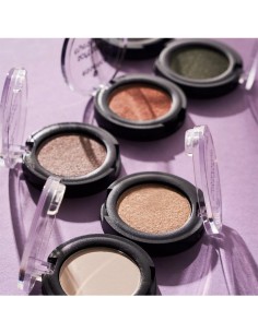 Sombra de ojos soft touch 06 ESSENCE Ojos 2