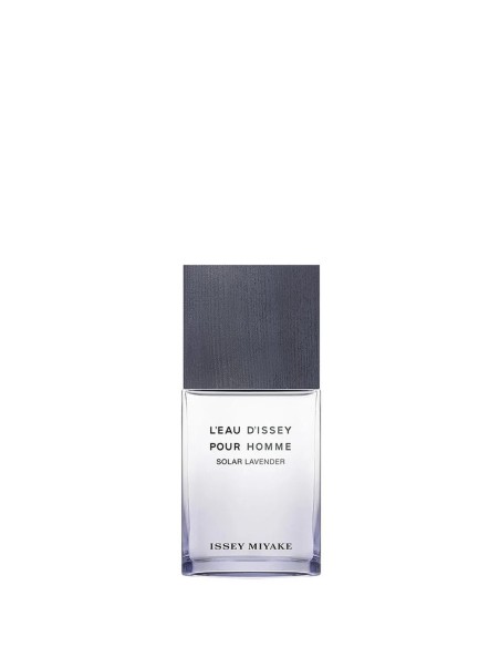 Leau Issey Solar Violet Homme EDT ISSEY MIYAKE 