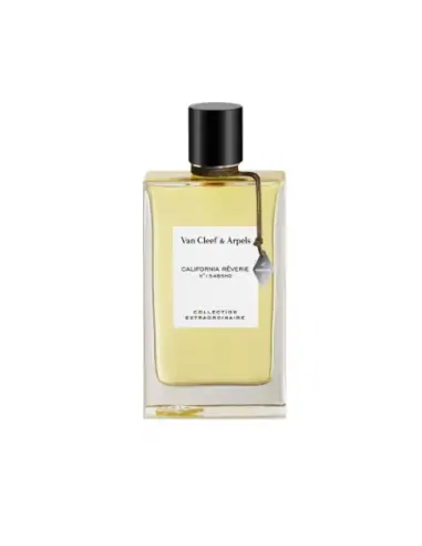 California Reverie Eau de Parfum Fragancia Unisex-Perfumes