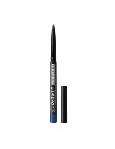 Auto Eye Liner Roll It Up Oxford Blue J.Cat Beauty Ojos
