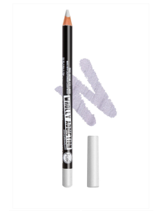 Eye Liner Wholly Addiction Pro Define Glitter Pearl J.Cat