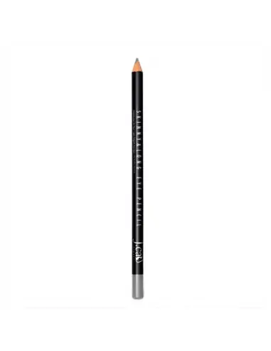 Eye Pencil Skinny&Long Ash Silver-Perfiladors i llapis d'ulls