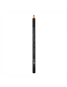 Eye Pencil Skinny&Long Bulk...