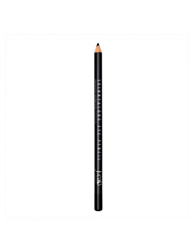 Eye Pencil Skinny&Long Bulk Black