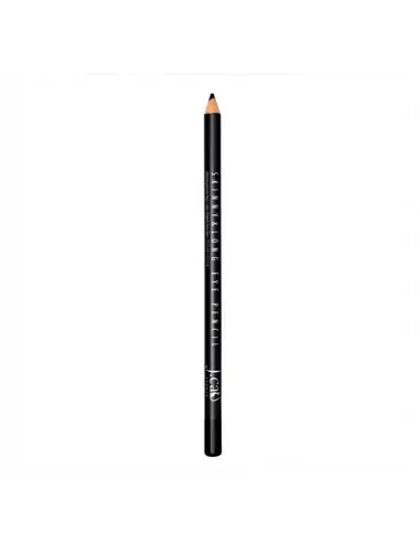 Eye Pencil Skinny&Long Bulk Black-Perfiladors i llapis d'ulls