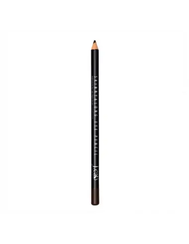 Eye Pencil Skinny&Long Dark Brown-Eyeliners y Lápices