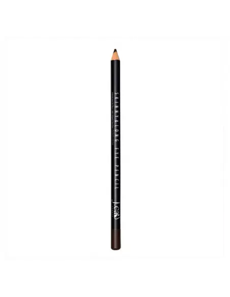 Eye Pencil Skinny&Long Dark Brown J.Cat Beauty Ojos