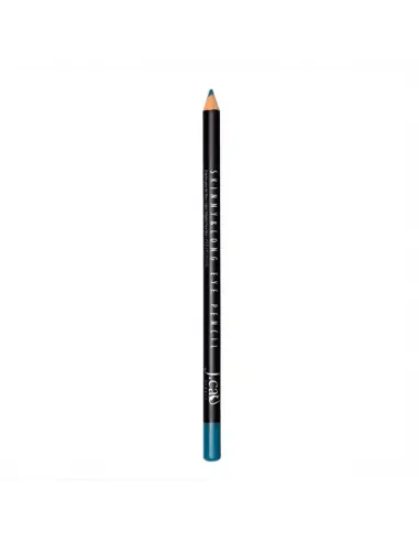 Eye Pencil Skinny&Long Dodger Blue-Perfiladors i llapis d'ulls