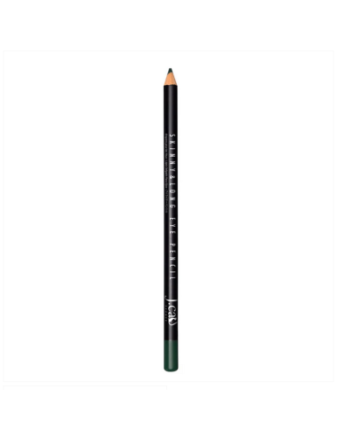 Eye Pencil Skinny&Long Hunter Green