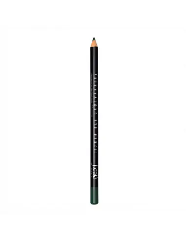 Eye Pencil Skinny&Long Hunter Green-Eyeliners y Lápices